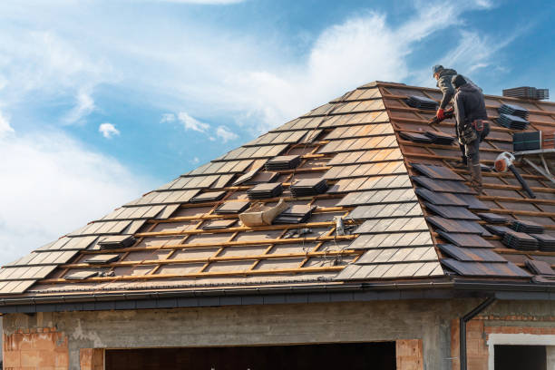 Best Roof Maintenance and Cleaning  in Ptland, OR